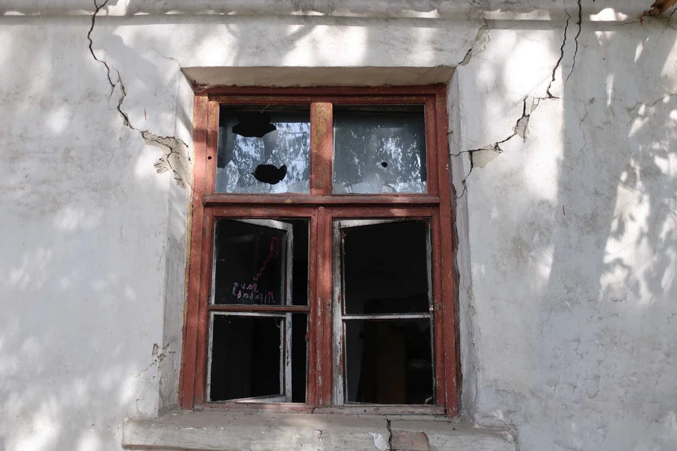 Фото: сайт правительства Ростовской области