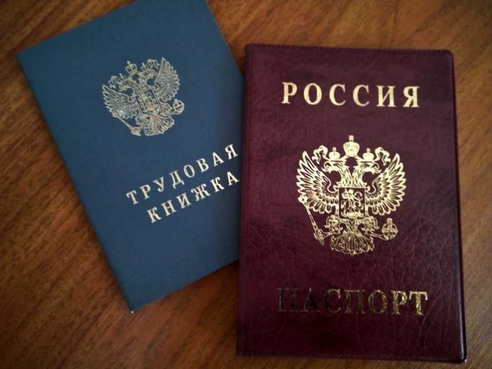 Работающие пенсионеры в Орловской области могут продлить больничный до 1 мая 2021