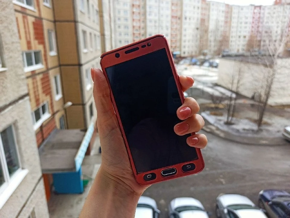 В Тюменской области подорожали услуги связи.