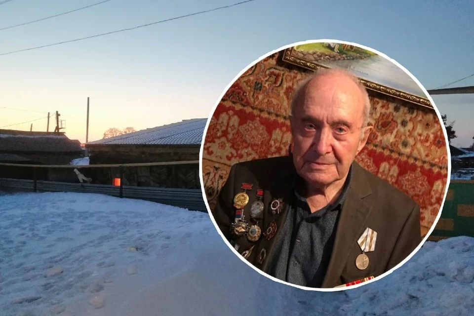 Ребенок до мая месяца не выйдет из дома. Фото: Анна ПАШАГИНА/Алина ЛИТВИНОВА