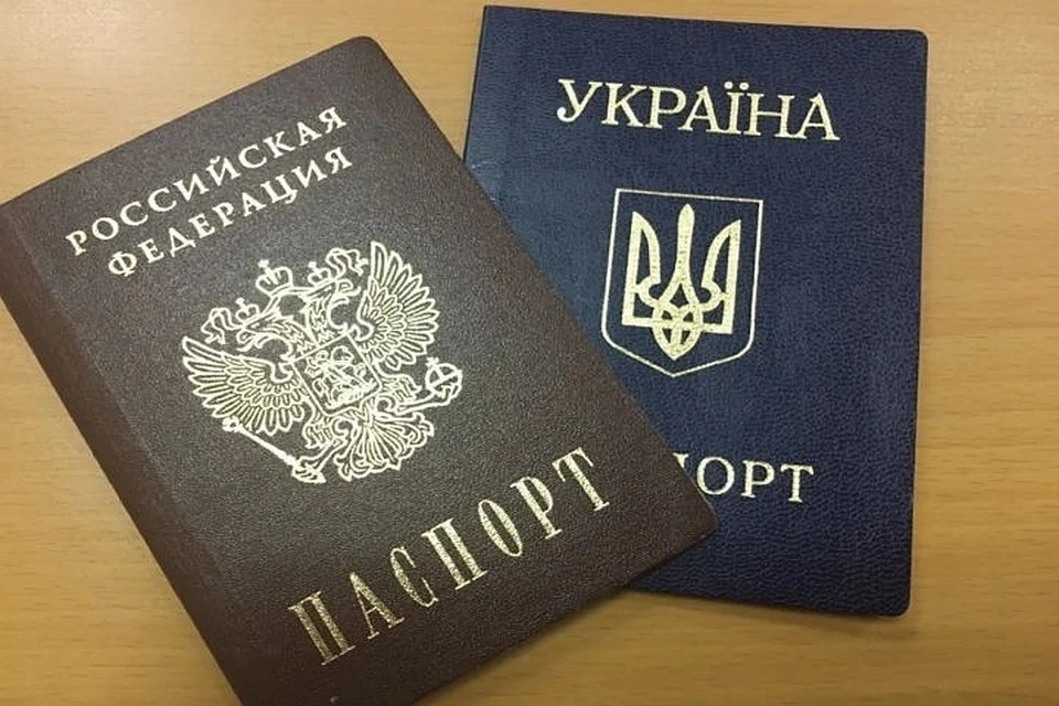 Фото: Архив "КП"