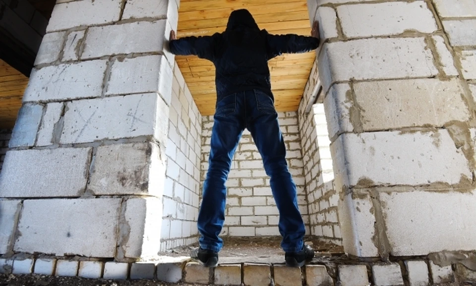 706 потерпевших на Кубани и в Адыгее оказались без заветных ключей от своих квартир