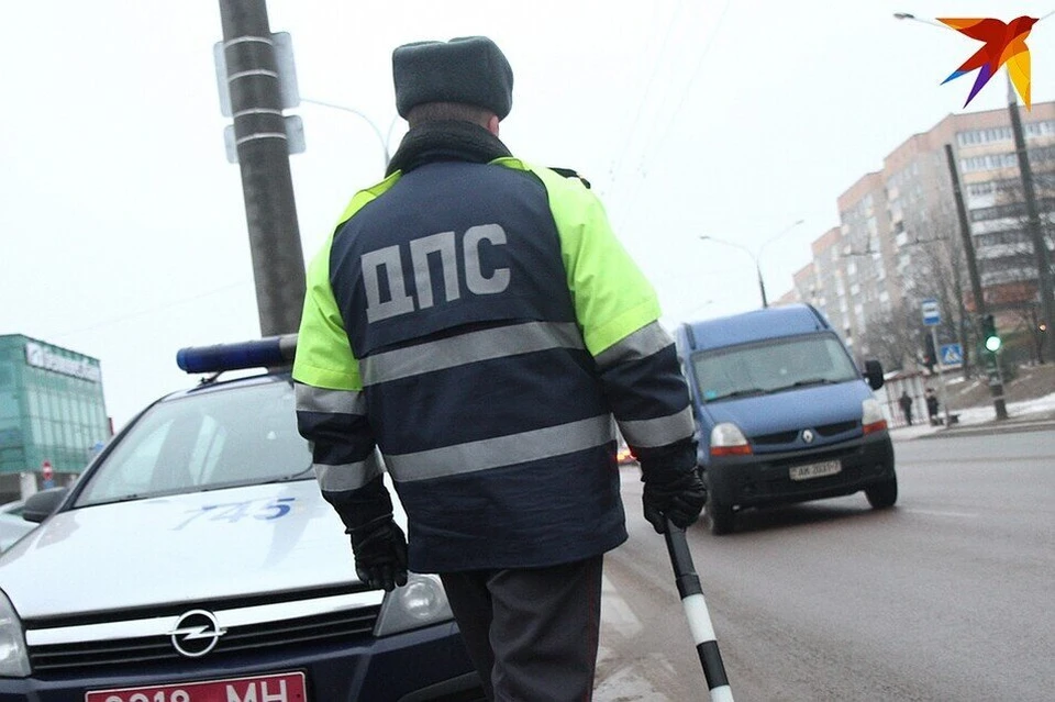 Экзамен на «автомате» и без балльной системы: закон «О дорожном движении» принят в первом чтении.