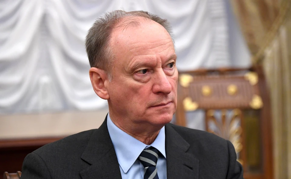 Россия не имеет отношения к кибератакам на США.