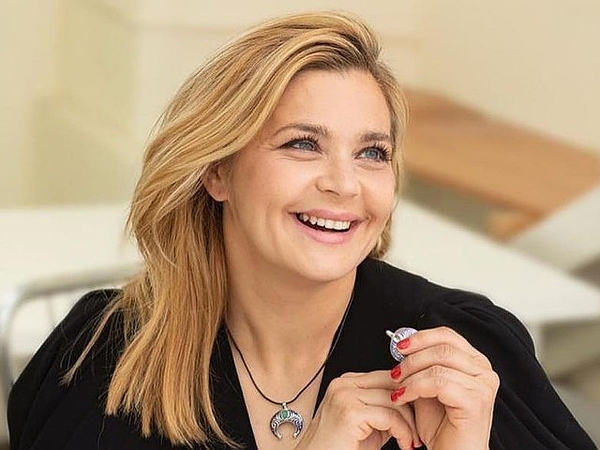 Орыс порно ертегісі