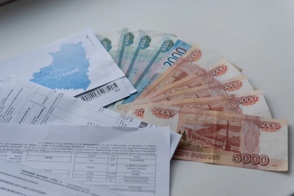Министерство энергетики, промышленности и связи научило ставропольцев экономить