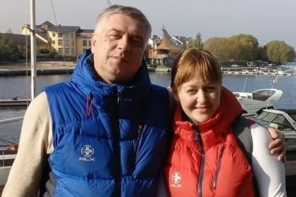 Мария Артемова Биография, Новости