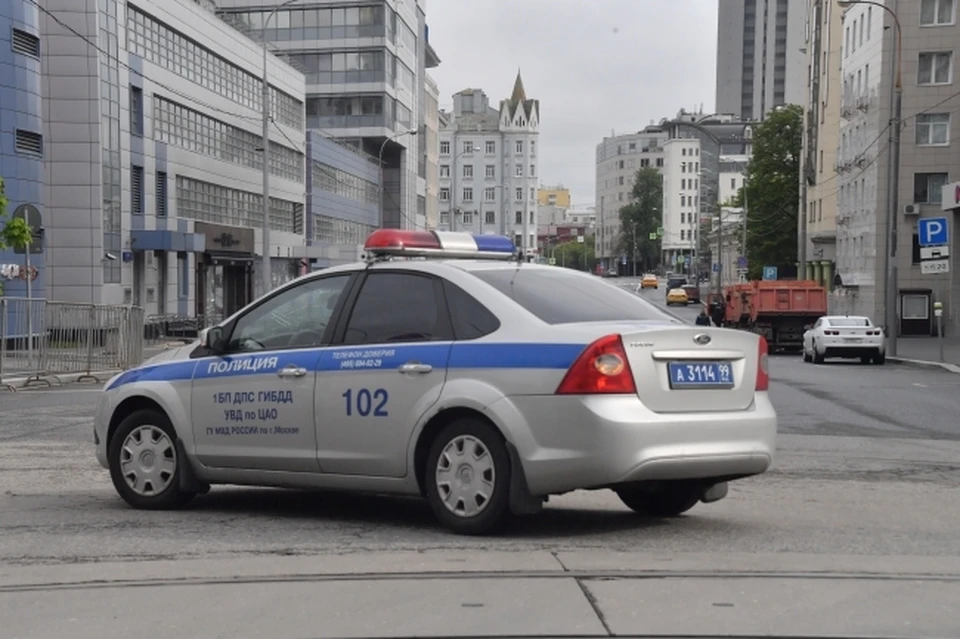 В Ростовской области задержали двух похитителей мягких игрушек
