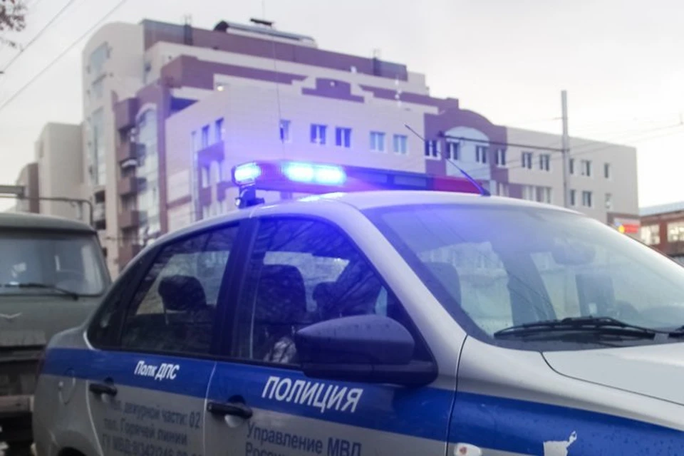 В Березниках мужчина убил родного брата.