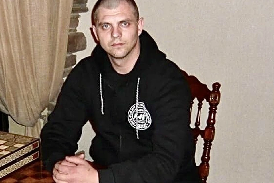 Рязанца разыскивают из-за огромного долга по алиментам дочери.