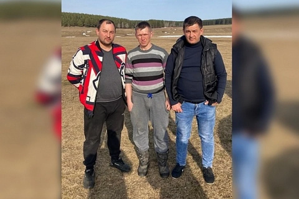 фото: Дуванский вестник