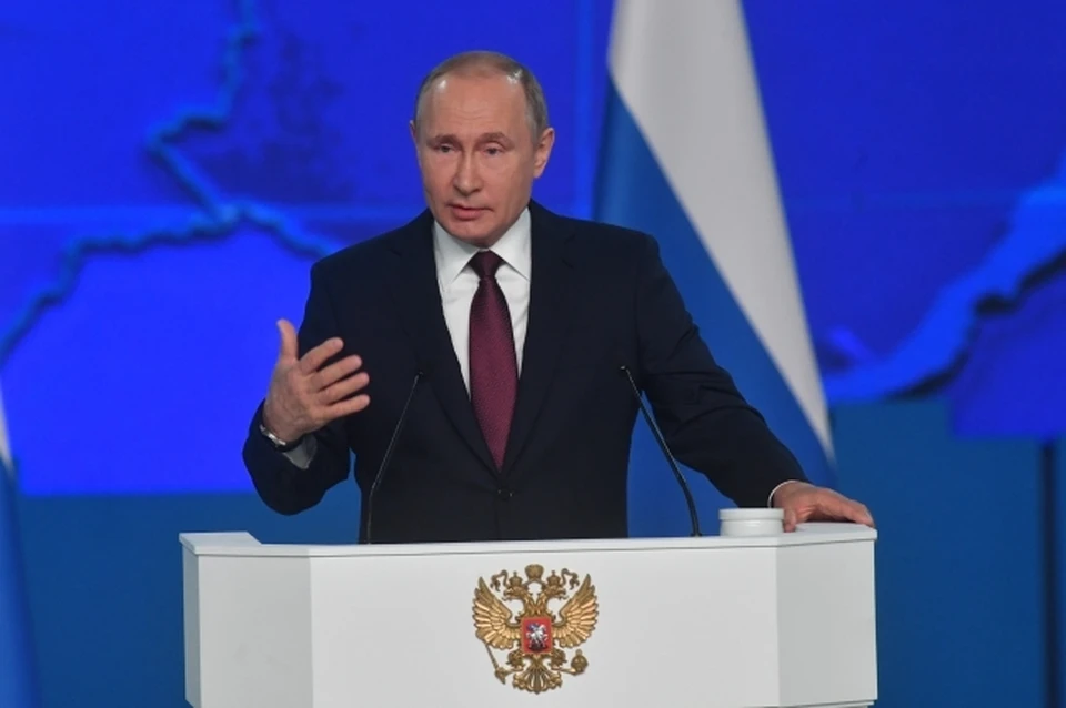Фотографию Владимира Путина разместили на афише африканского чемпионата по самбо
