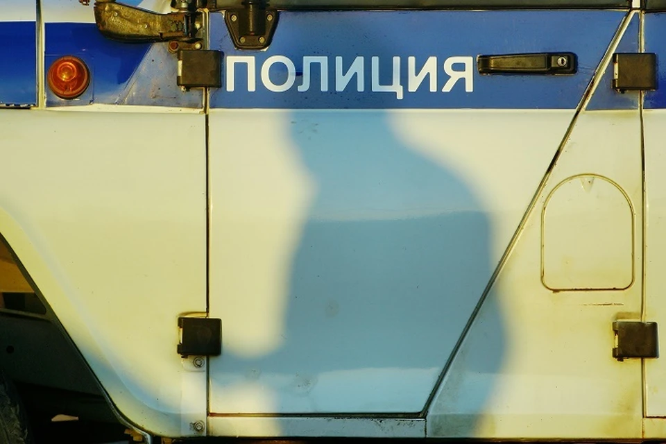 Парень пропал еще 13 апреля