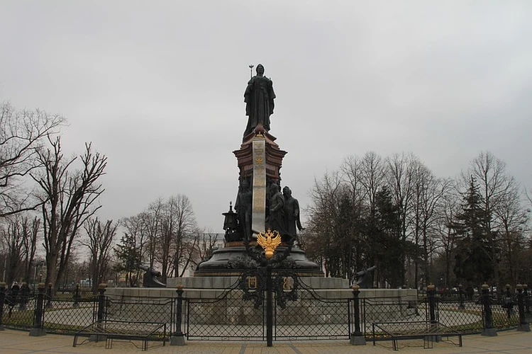 Пикапшылар орманындағы орыс порносы