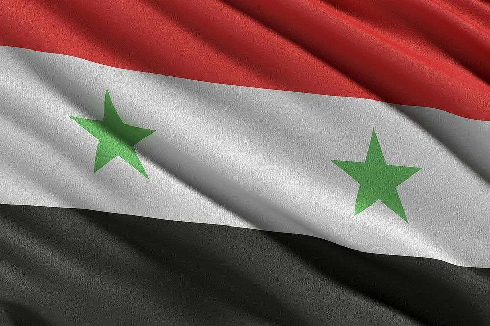 МИД Сирии осудил направление дополнительных сил США и НАТО к российским границам