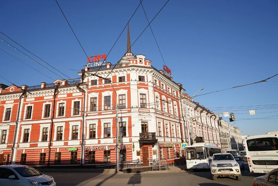 фото: glavarb.ru
