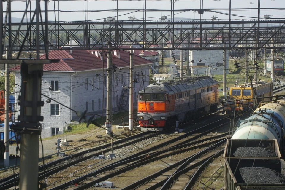 Егоршино екатеринбург. Станция Нижний Тагил. Станция Лимбей. Станция смычка Свердловской железной. Железная дорога Нижний Тагил.