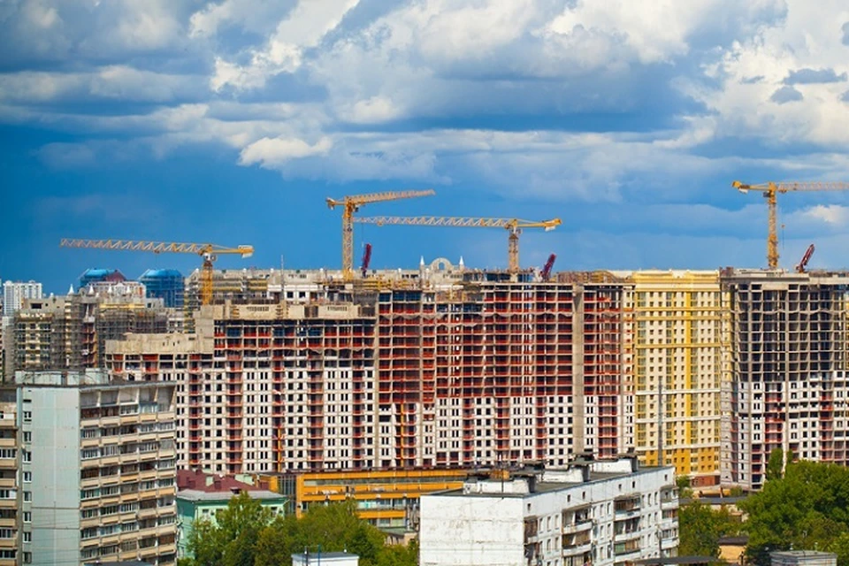 Фото: предоставлено пресс-службой