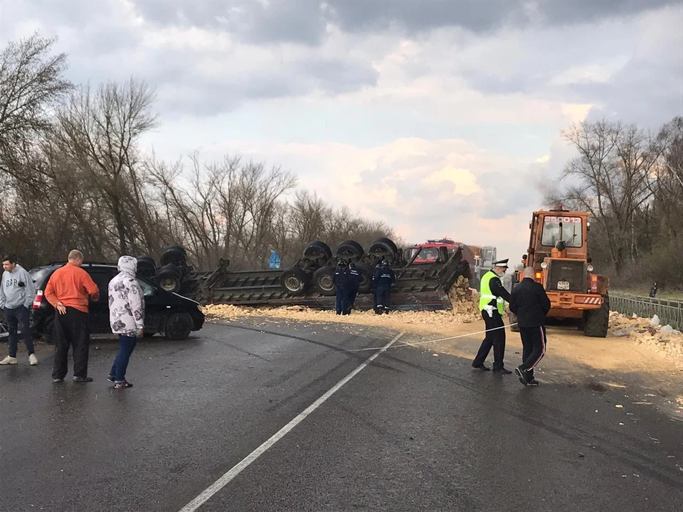 Новости орел сегодня последние свежие события. Орёл происшествия вчера.