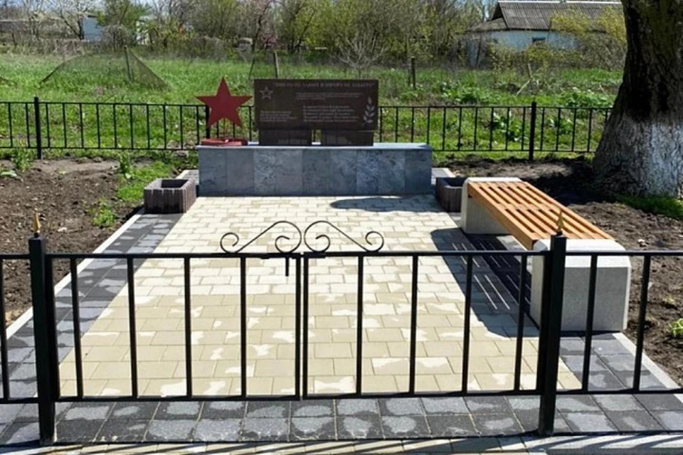 admkrai.krasnodar.ru
