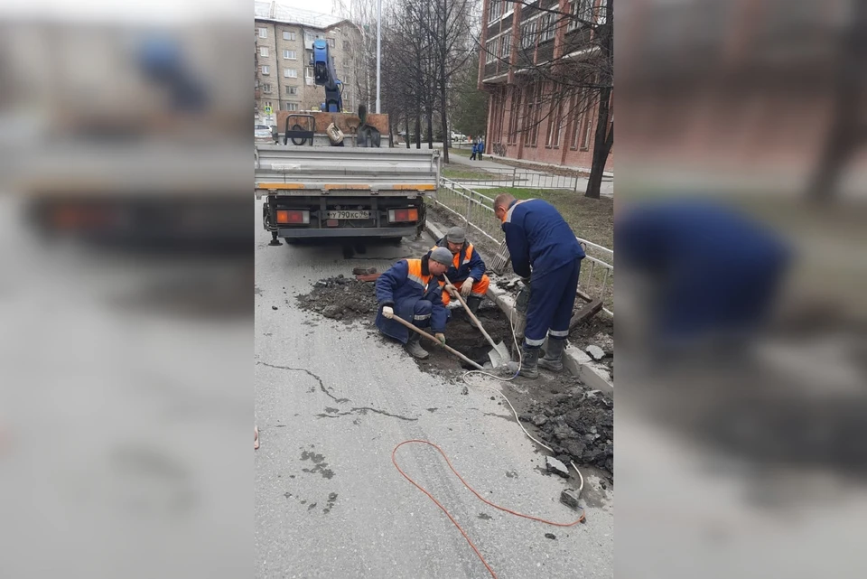 Фото: отделение пропаганды ГИБДД по Екатеринбургу