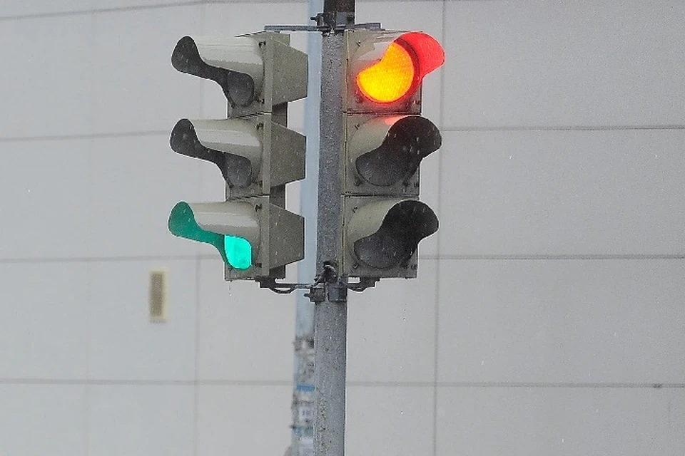 Также в городе отремонтируют 6,5 тысяч квадратных метров дорог, установят 300 дорожных знаков