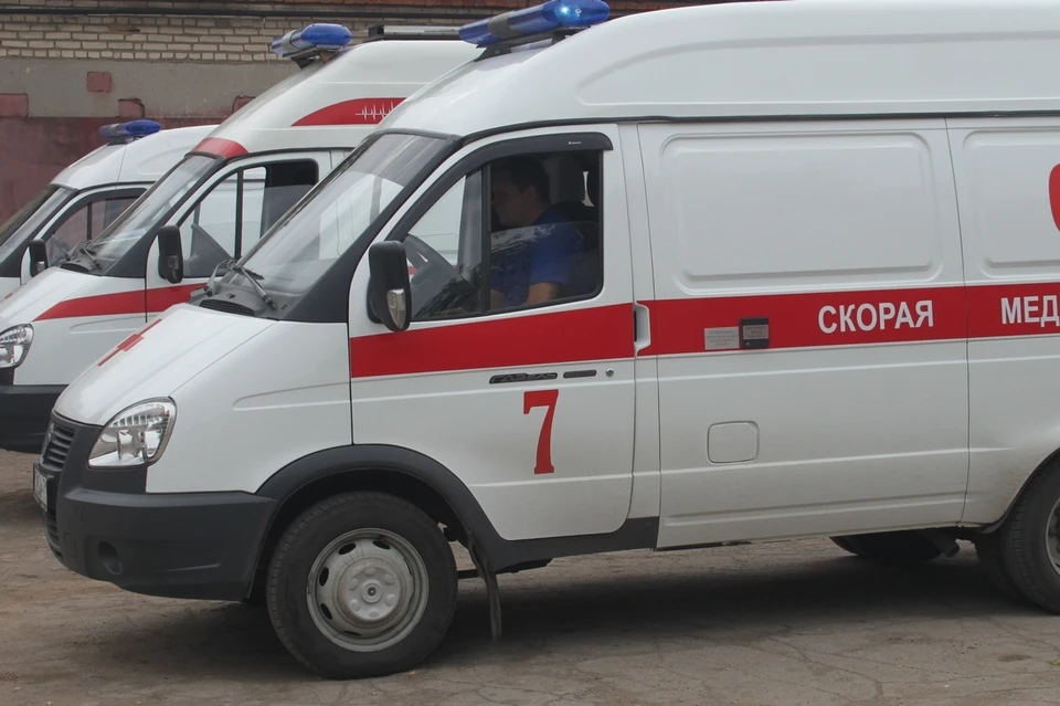 Коронавирус в Тульской области, последние данные на 27 апреля: 56 выздоровевших за сутки