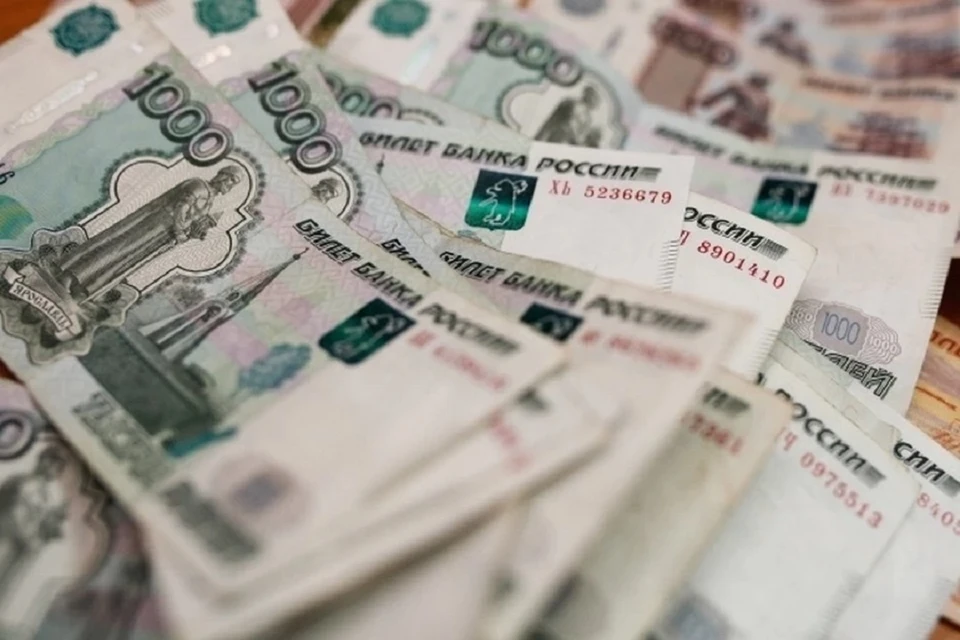 Эксперт оценил, как длинные майские праздники отразятся на экономике.