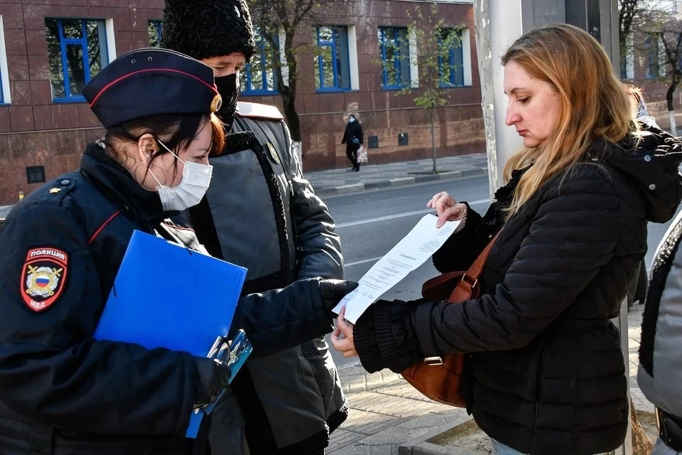 С наступлением последнего месяца весны россиянам будет проще продавать и покупать машины с пробегом