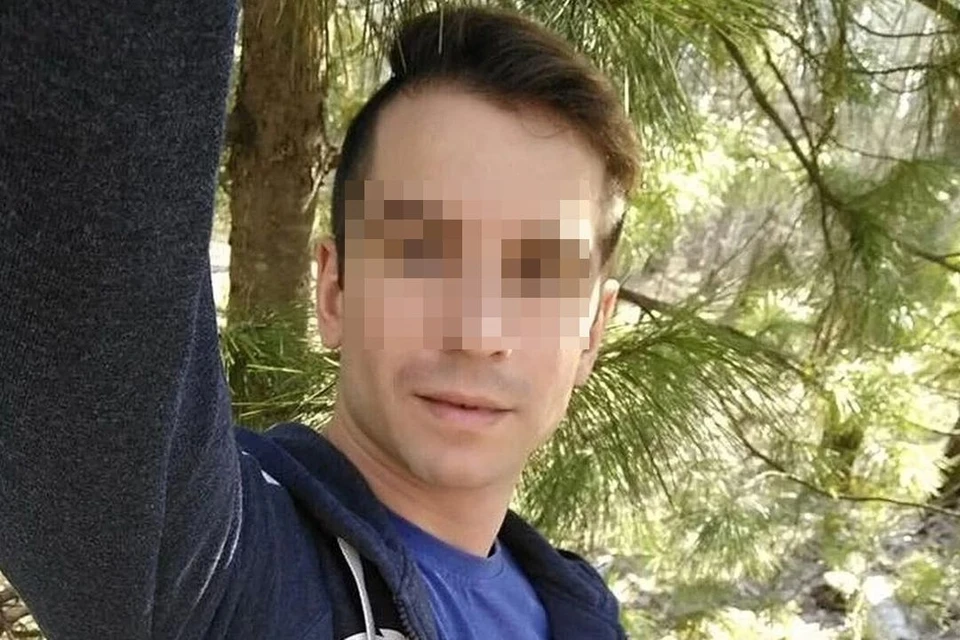 В Новосибирске вынесли приговор 33-летним братьям-близнецам, убившим 29-летнего новосибирца на пляже. Фото: соцсети