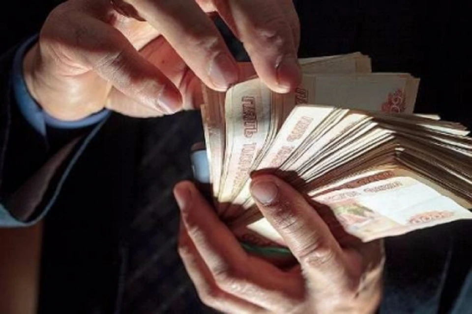 В Ростове осудили бывшую сотрудницу правоохранительных органов