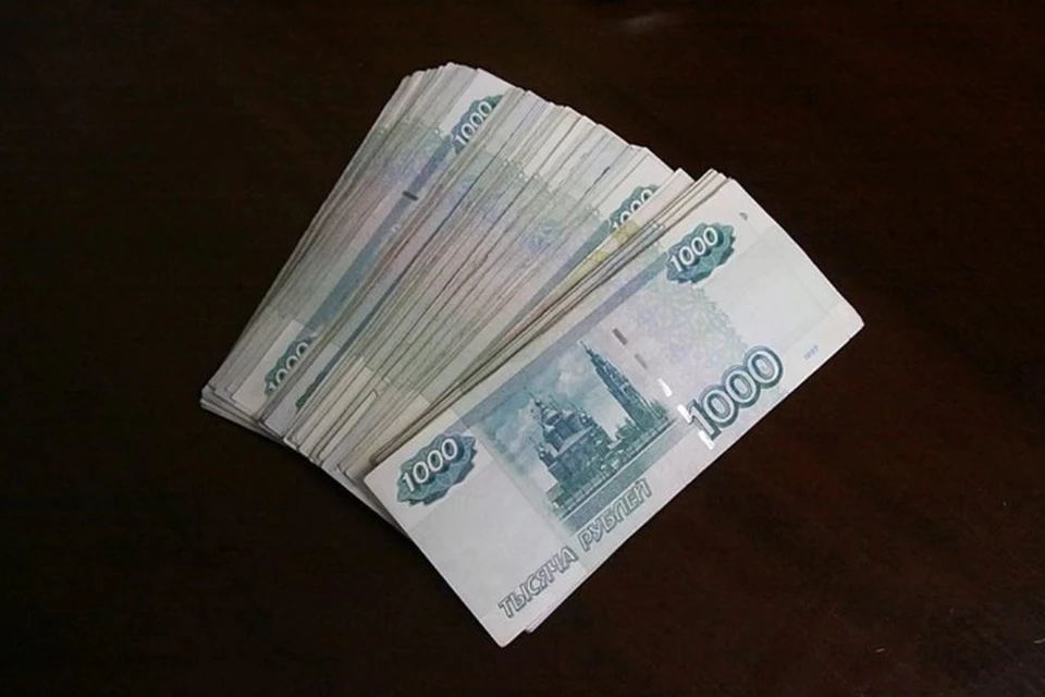 Злоумышленник пообещал, что топливо отпустят в Барнауле, как только деньги поступят на счет.
