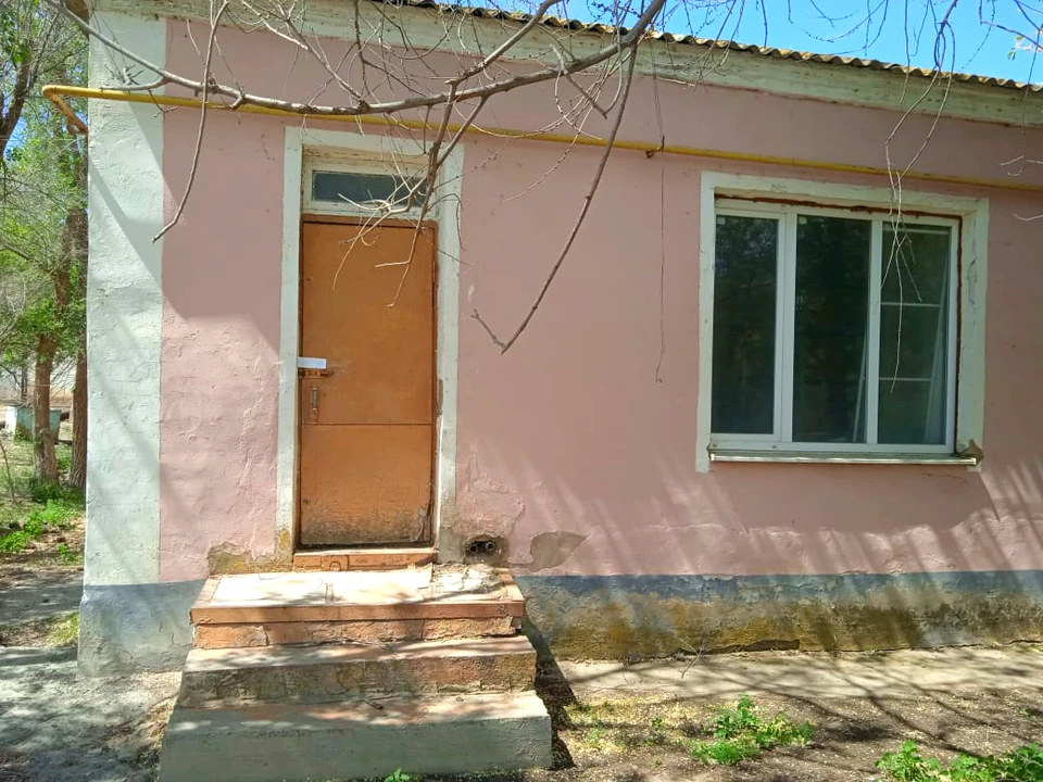Фото: УФССП России по Астраханской области