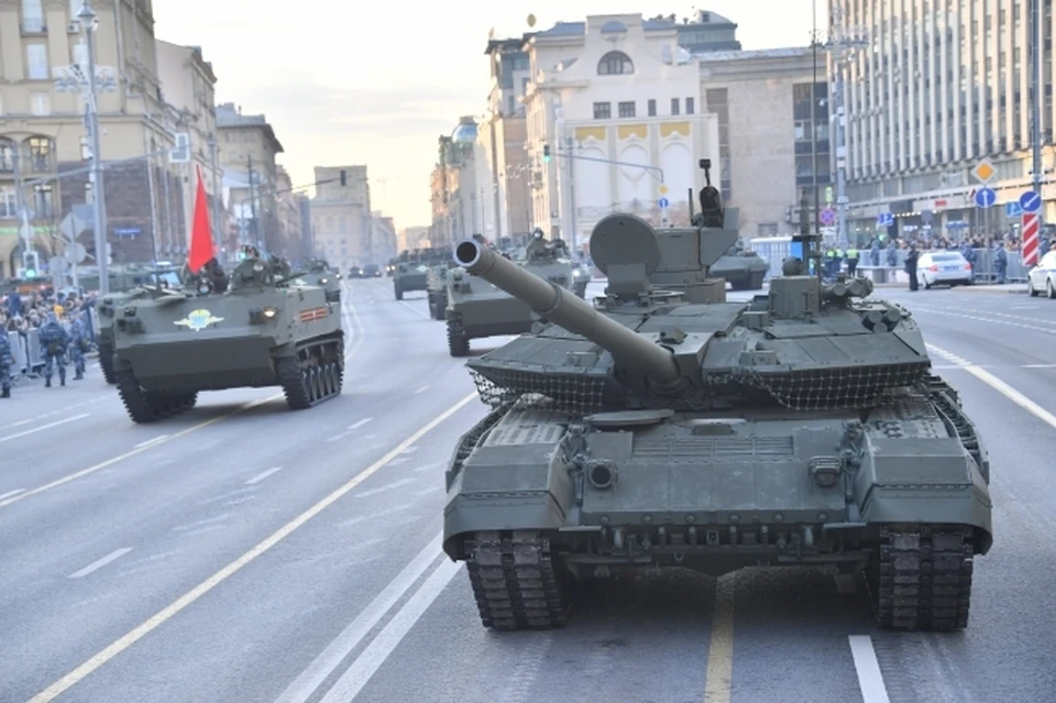 Жители Краснодара и гости города смогут приобщиться к трансляций онлайн-акций, посвященных 76-й годовщине со Дня Великой Победы