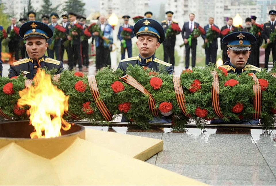 Фото: sochi.ru/