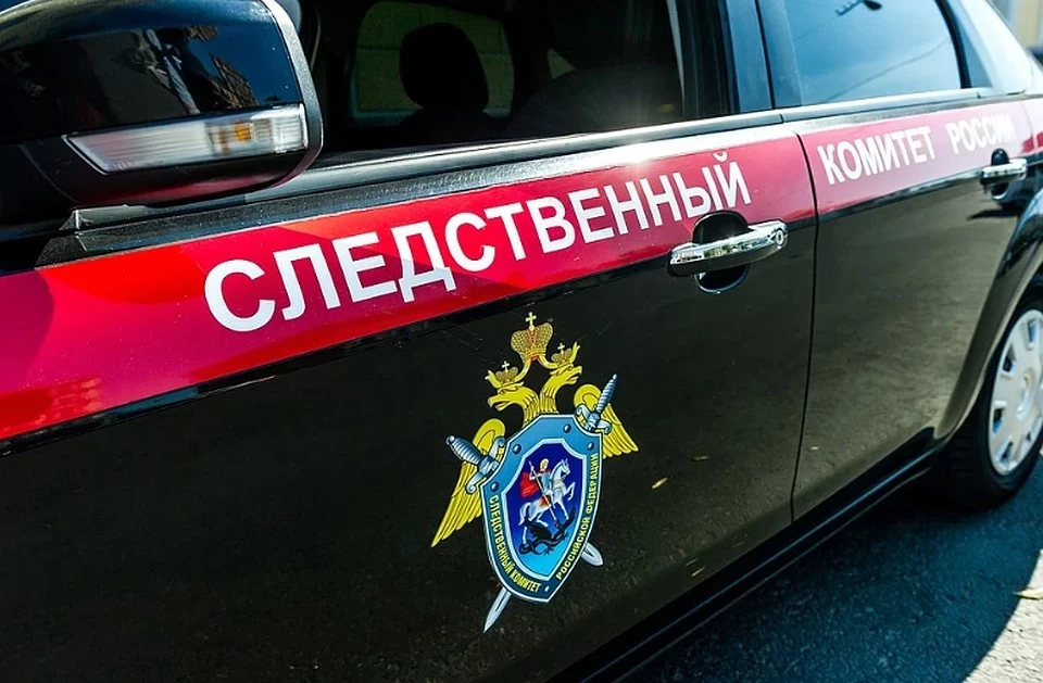 Трагедия, в которой теперь разбираются следователи, произошла в майские праздники в Кировском районе Перми.