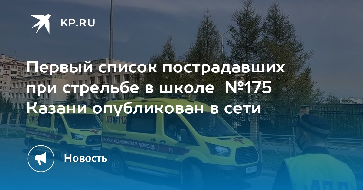 Список пострадавших в автобусе в санкт петербурге. Список погибших в Казани 11 мая.