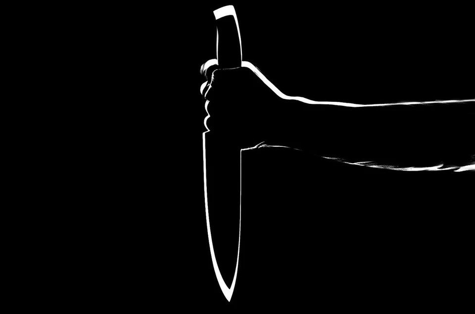 25-летний житель Удмуртии задержан по подозрению в убийстве своей бывшей учительницы
