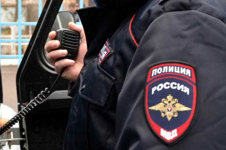 За плохое поведение придется отвечать по закону.