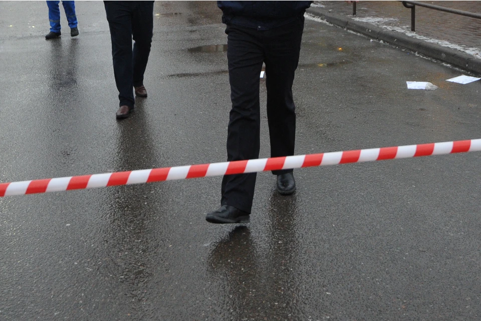 Адвокат осужденного объяснил, почему оспорил решение суда