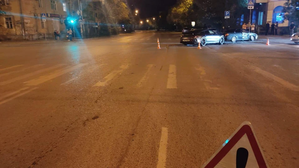 Фото: УМВД России по Астраханской области