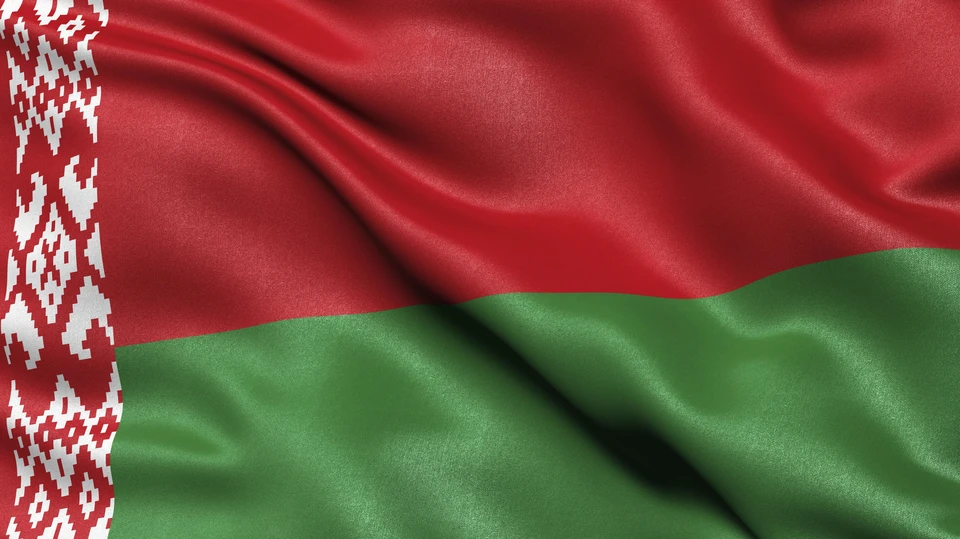 Минск будет добиваться признания геноцида белорусов во времена Второй мировой
