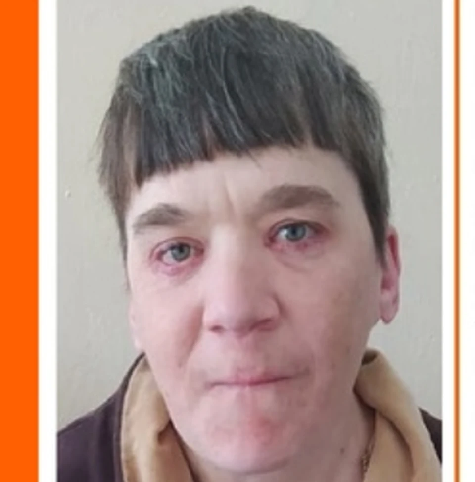 Фото: «ЛизаАлерт» Коми