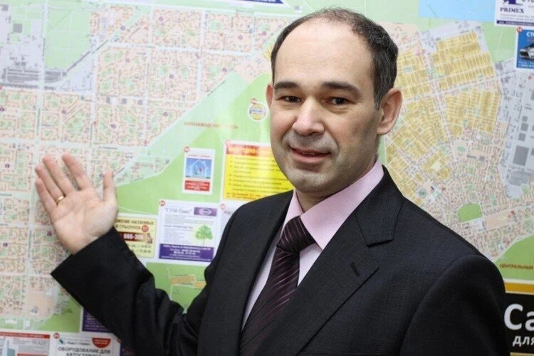 Бывший охранник лидера «Неверовских» рассказал, чем группировке не угодил бизнесмен Александр Душков