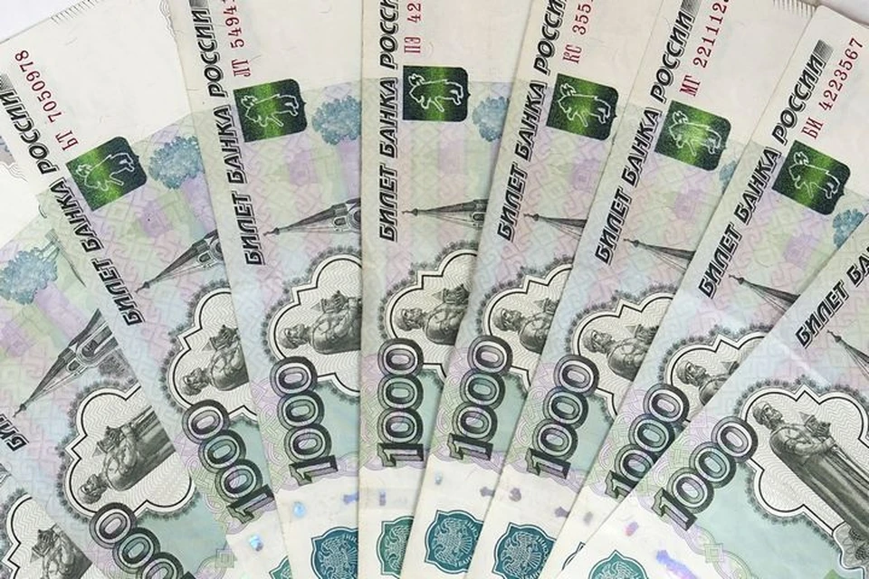 В Туле директор управляющей компании скрывал налоги