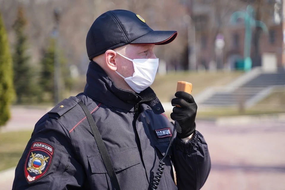 Вскоре он выслушает приговор суда.