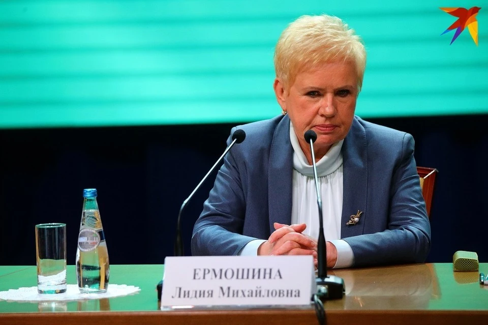 Выборы 2022 Года Фото Выборы 2022 Года Фото