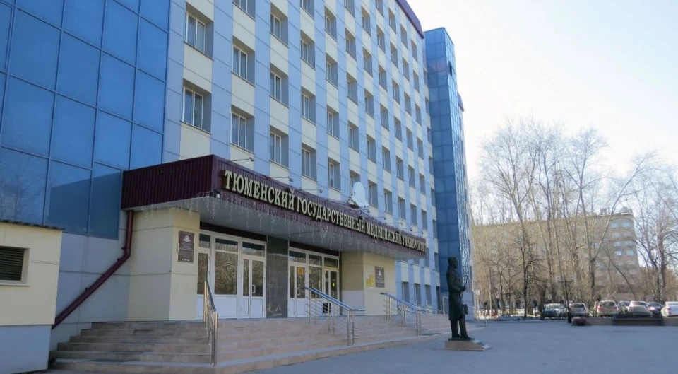 Тюменским выпускникам рассказали, как увеличить шансы на поступление в вуз.