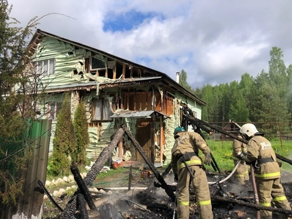 Фото с сайта ГУ МЧС по Владимирской области