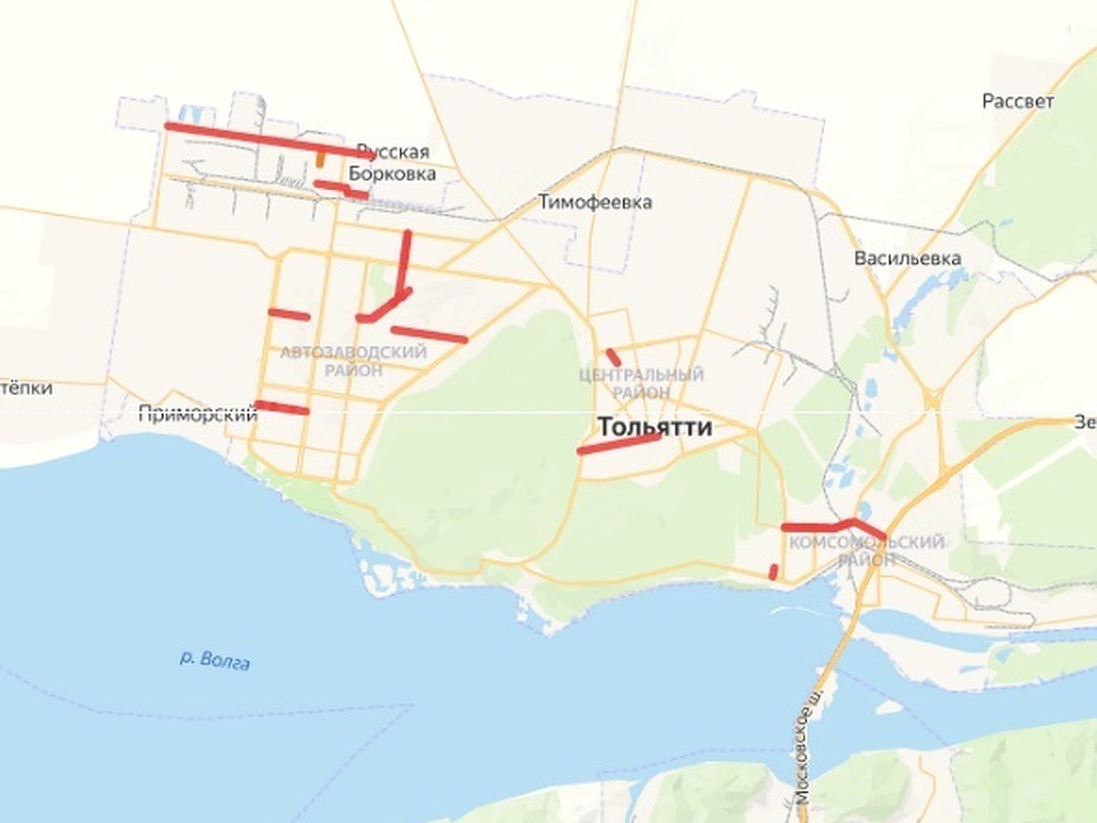 Школы тольятти на карте. Тольятти на карте. Карта города. Тольятти. Карта Тольятти фото. Карта Тольятти с улицами и домами.